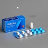 Achat en france de viagra c